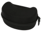Premium Goggle Case